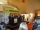 FIEXPO 2013